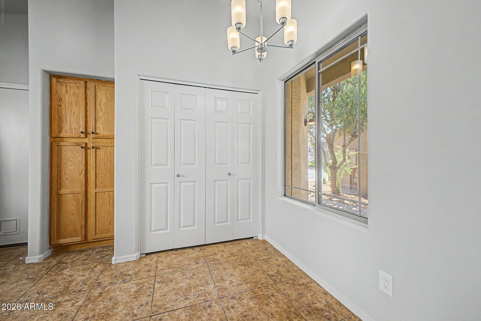 28427 N 51ST Street, Cave Creek, AZ 85331 — photo 12 of 33