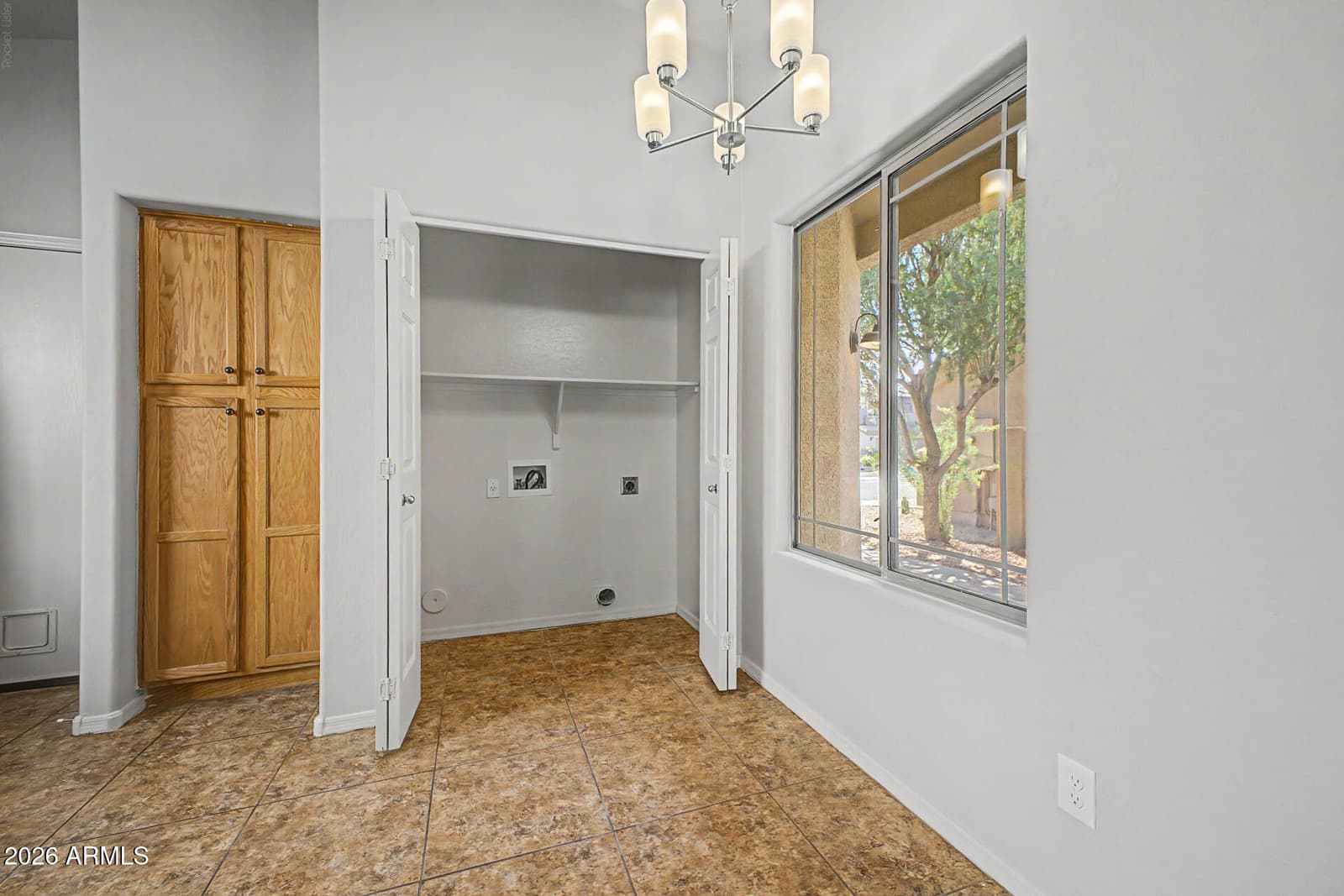 28427 N 51ST Street, Cave Creek, AZ 85331 — photo 13 of 33
