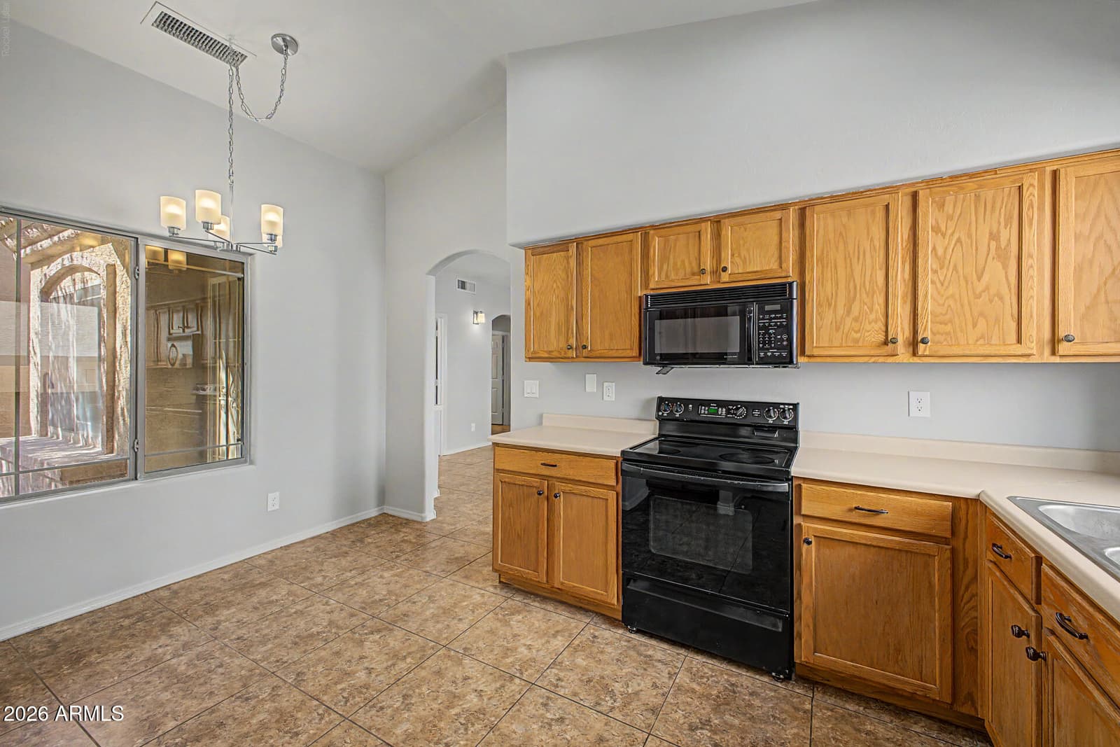 28427 N 51ST Street, Cave Creek, AZ 85331 — photo 16 of 33
