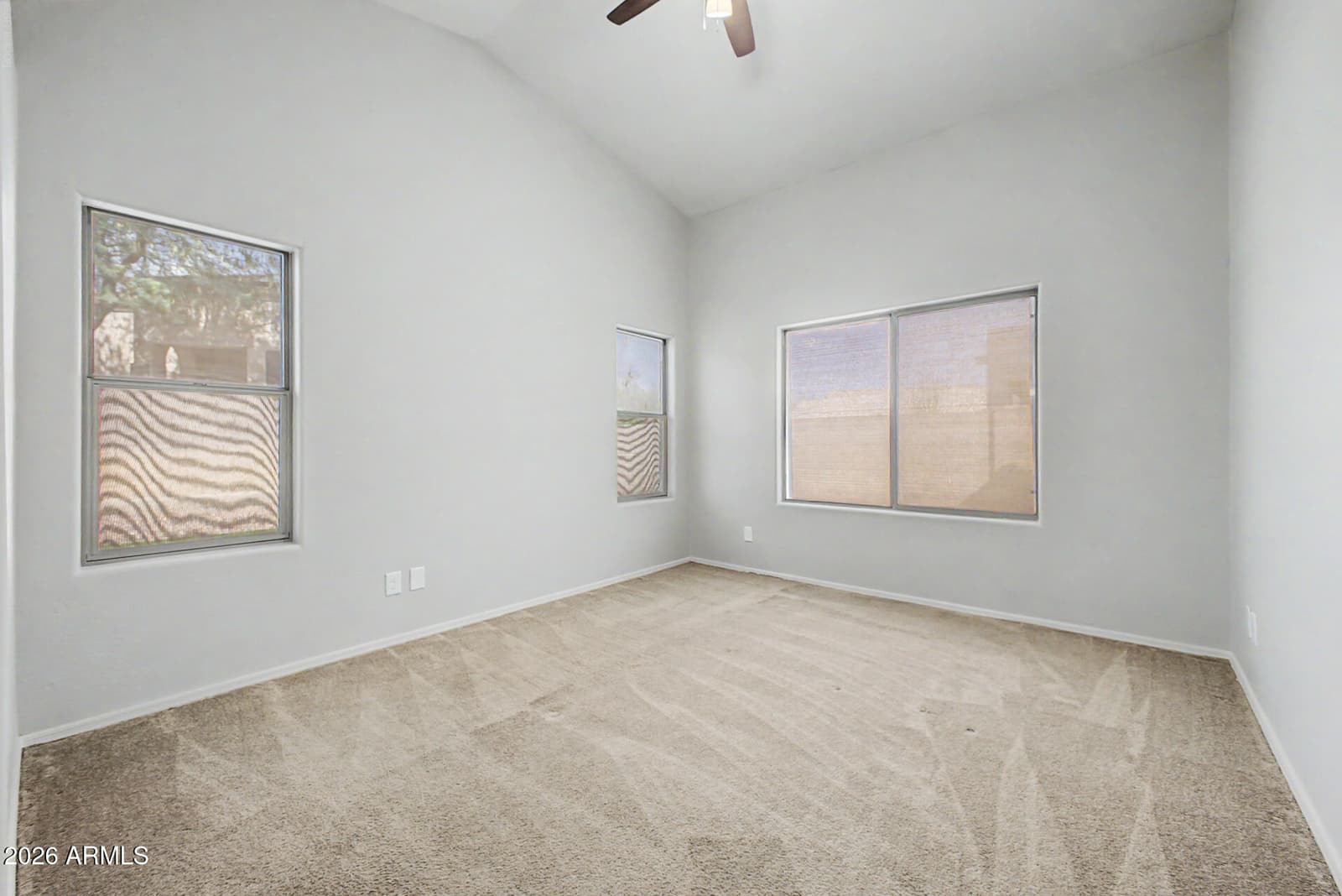 28427 N 51ST Street, Cave Creek, AZ 85331 — photo 17 of 33