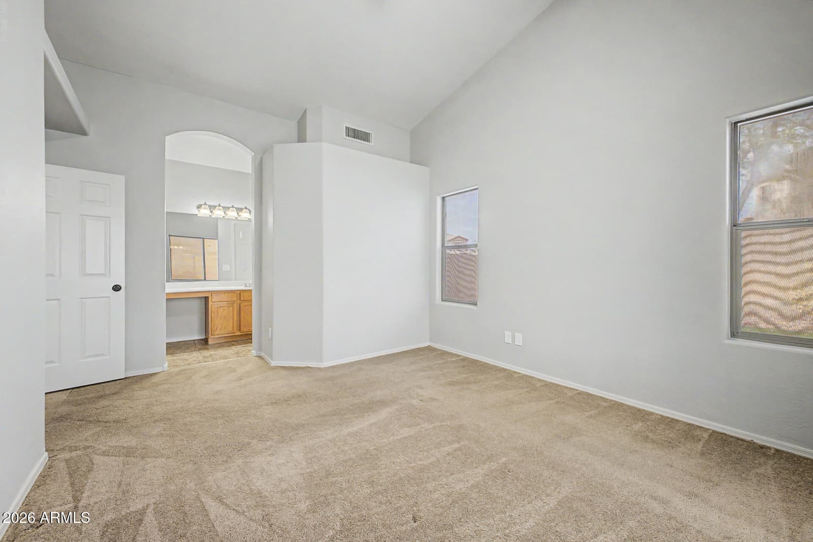 28427 N 51ST Street, Cave Creek, AZ 85331 — photo 18 of 33