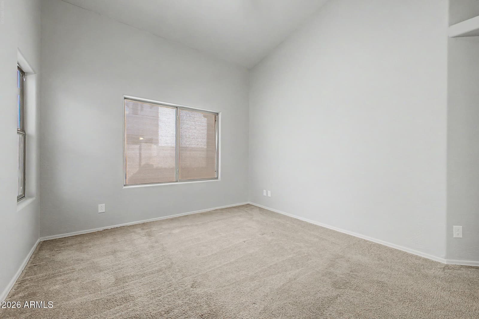 28427 N 51ST Street, Cave Creek, AZ 85331 — photo 20 of 33