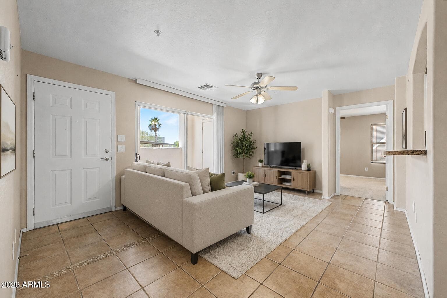 2950 W LOUISE Drive 108, Phoenix, AZ 85027 — photo 5 of 34