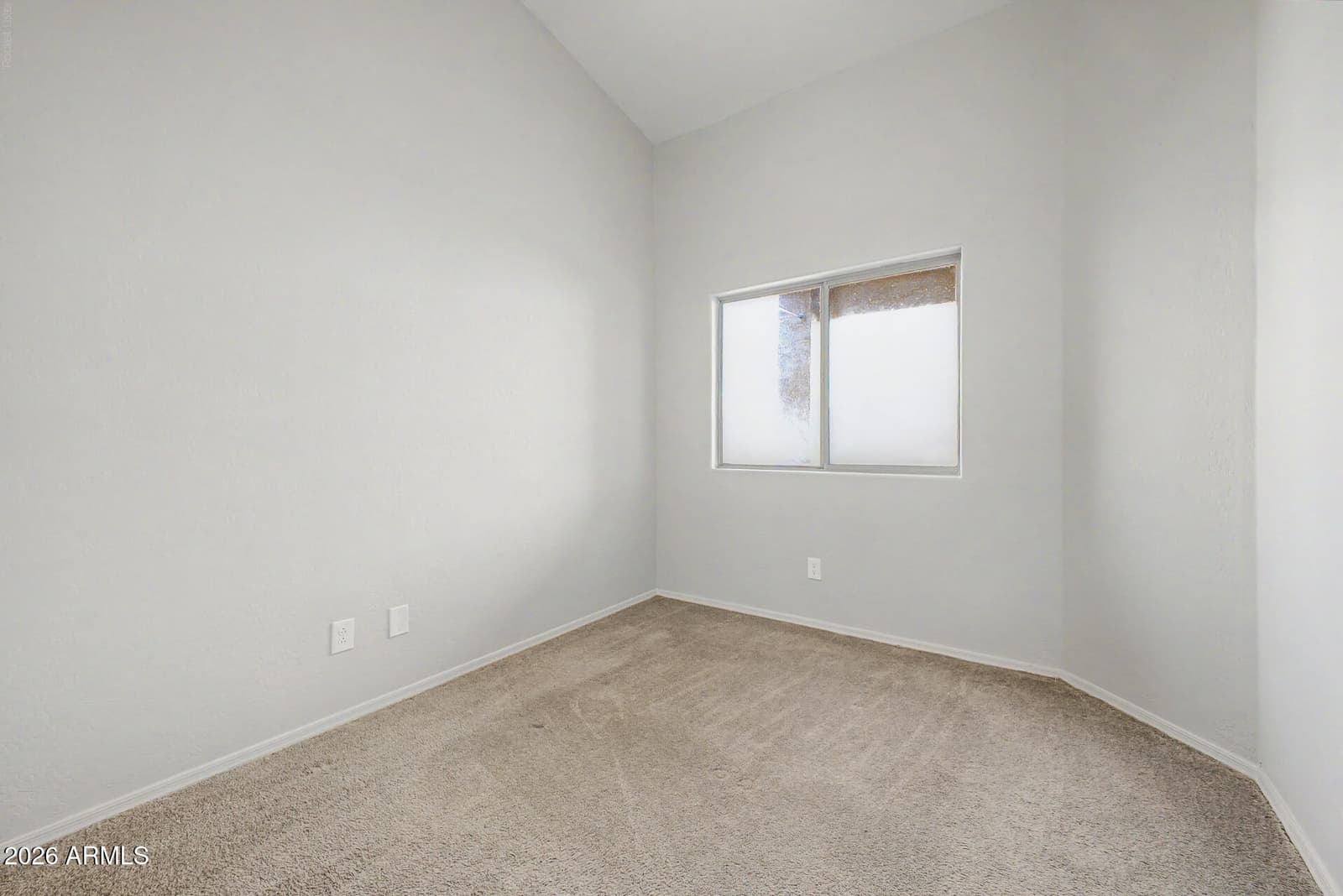28427 N 51ST Street, Cave Creek, AZ 85331 — photo 23 of 33