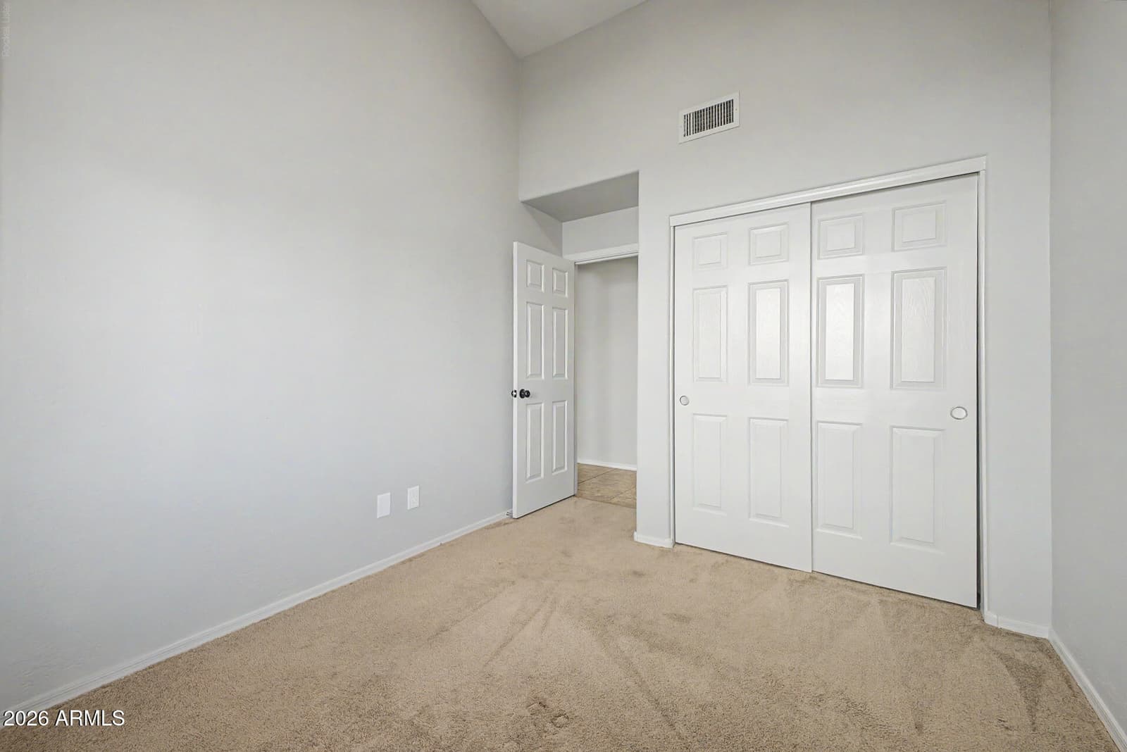 28427 N 51ST Street, Cave Creek, AZ 85331 — photo 24 of 33