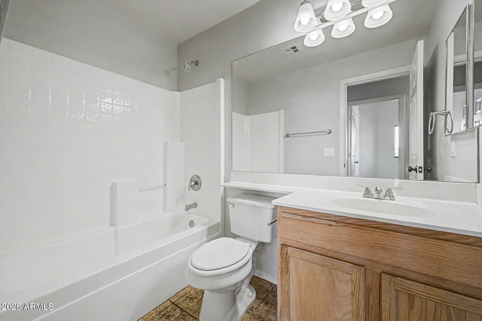 28427 N 51ST Street, Cave Creek, AZ 85331 — photo 25 of 33