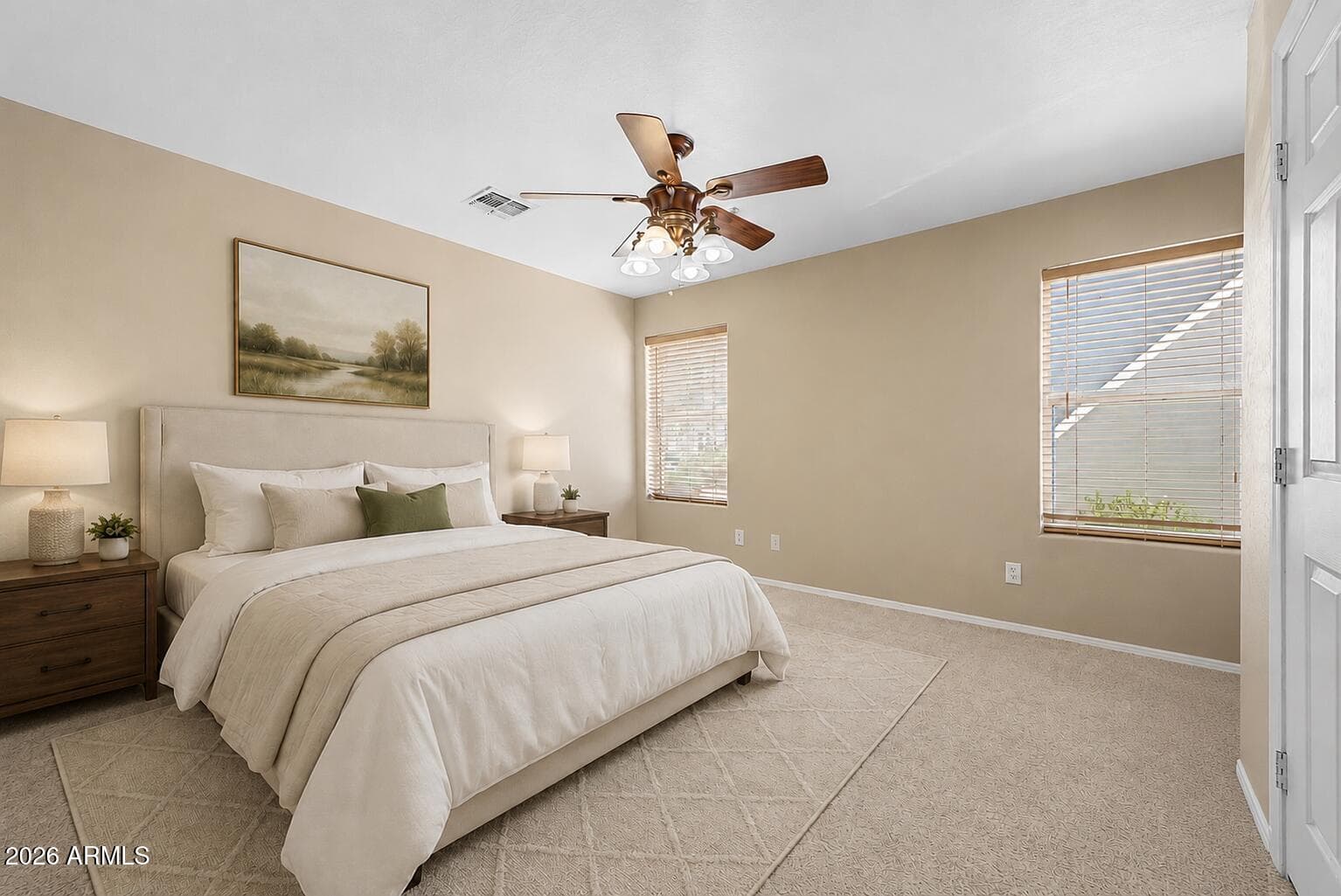 2950 W LOUISE Drive 108, Phoenix, AZ 85027 — photo 15 of 34