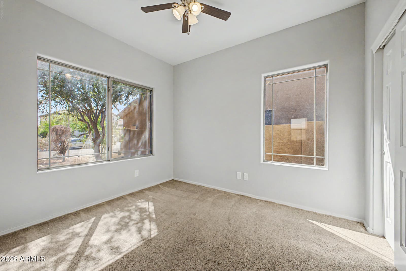 28427 N 51ST Street, Cave Creek, AZ 85331 — photo 26 of 33