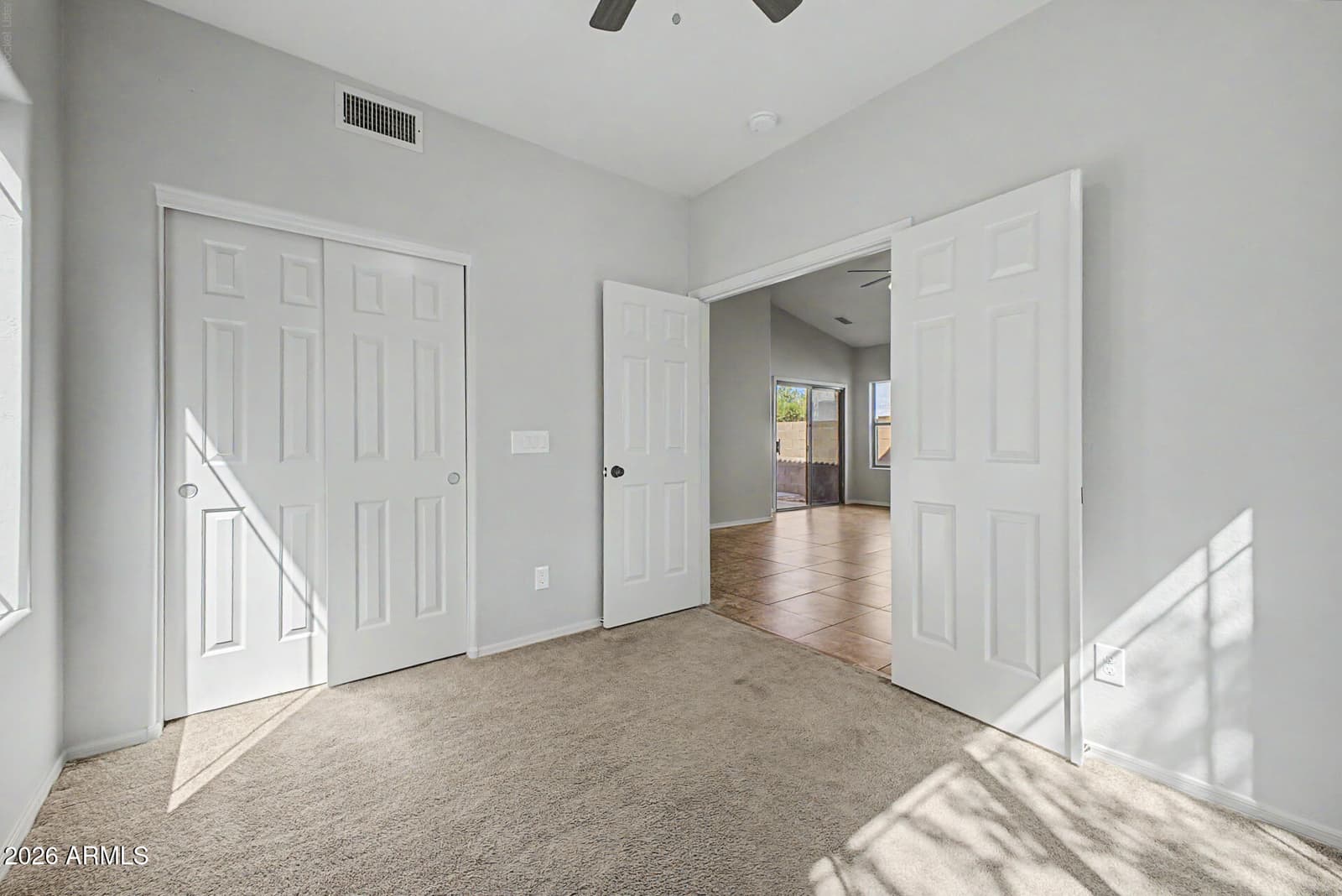 28427 N 51ST Street, Cave Creek, AZ 85331 — photo 27 of 33