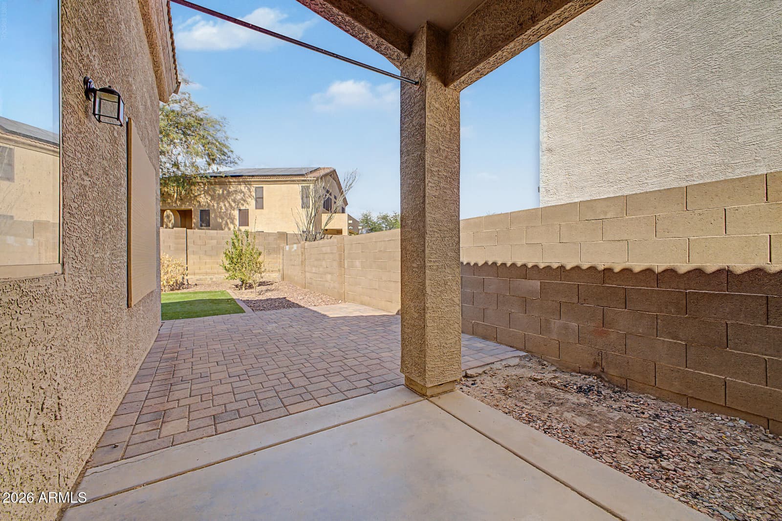 28427 N 51ST Street, Cave Creek, AZ 85331 — photo 28 of 33