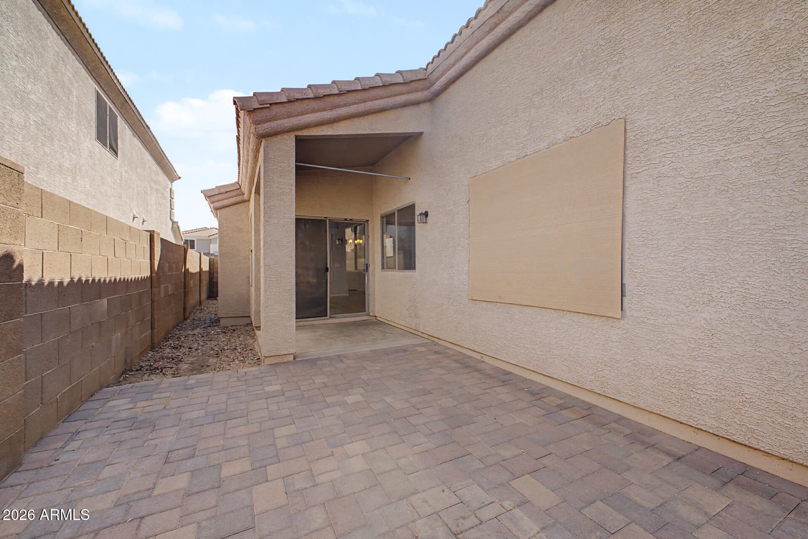 28427 N 51ST Street, Cave Creek, AZ 85331 — photo 29 of 33