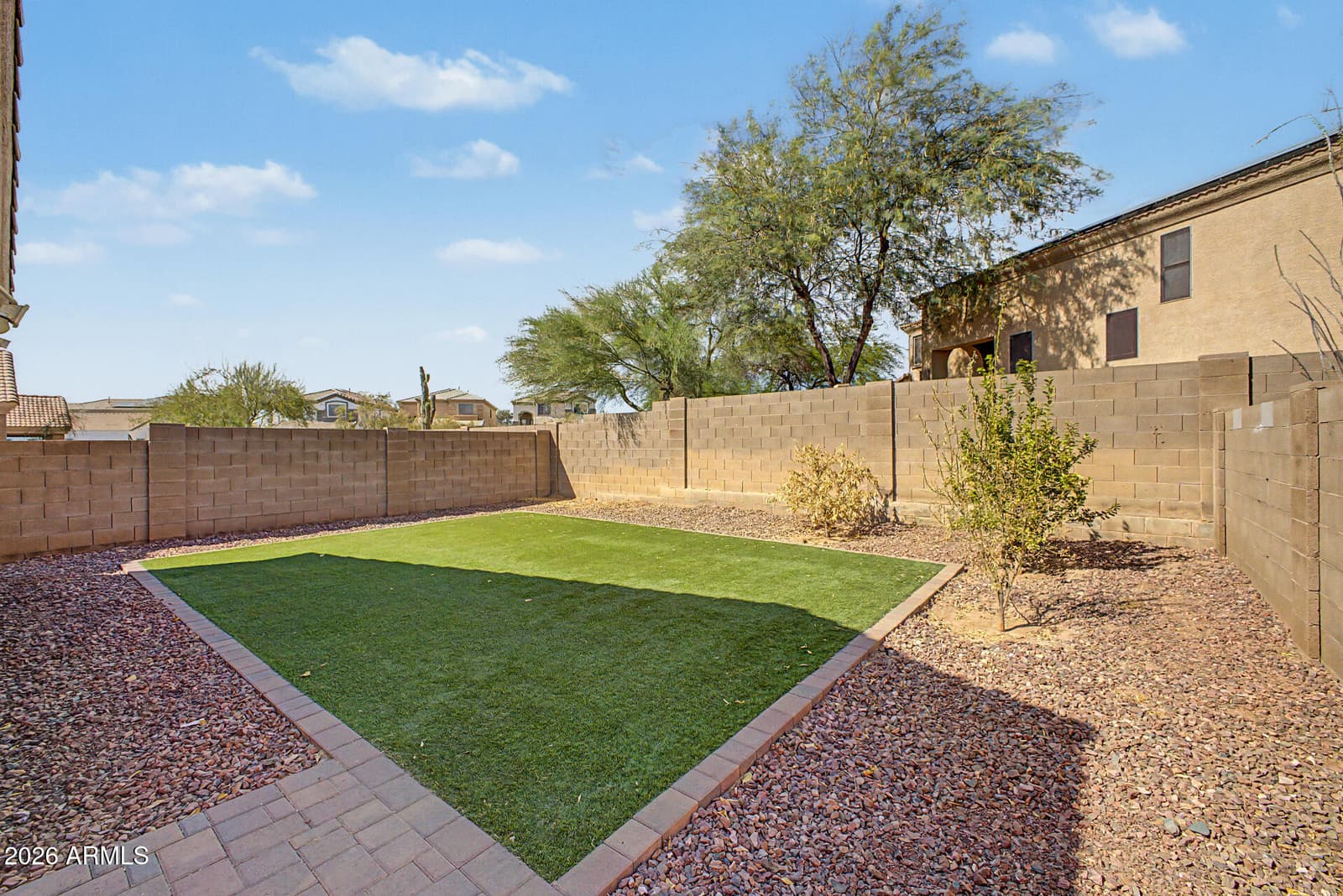 28427 N 51ST Street, Cave Creek, AZ 85331 — photo 30 of 33