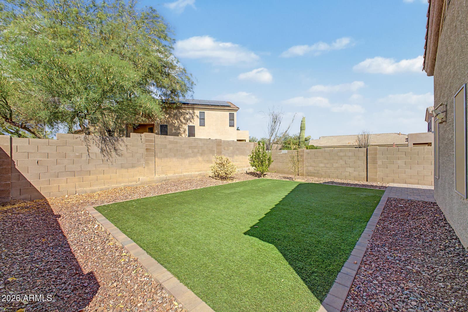 28427 N 51ST Street, Cave Creek, AZ 85331 — photo 31 of 33