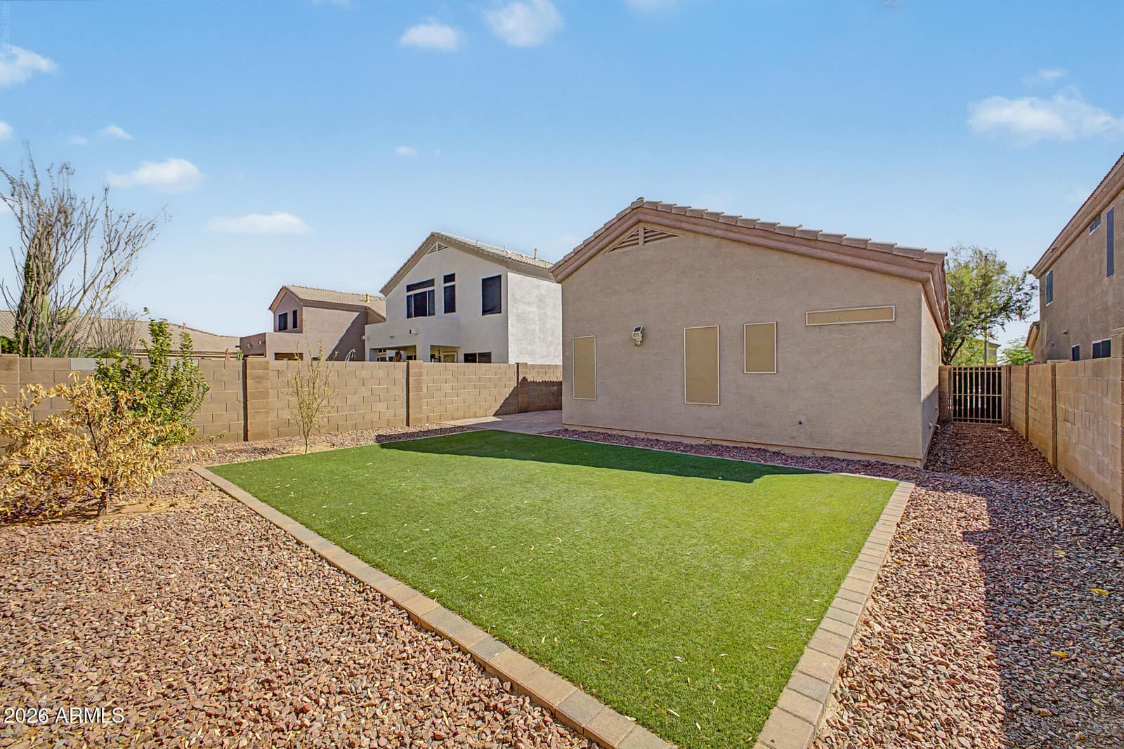 28427 N 51ST Street, Cave Creek, AZ 85331 — photo 32 of 33