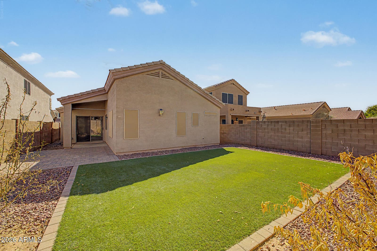 28427 N 51ST Street, Cave Creek, AZ 85331 — photo 33 of 33