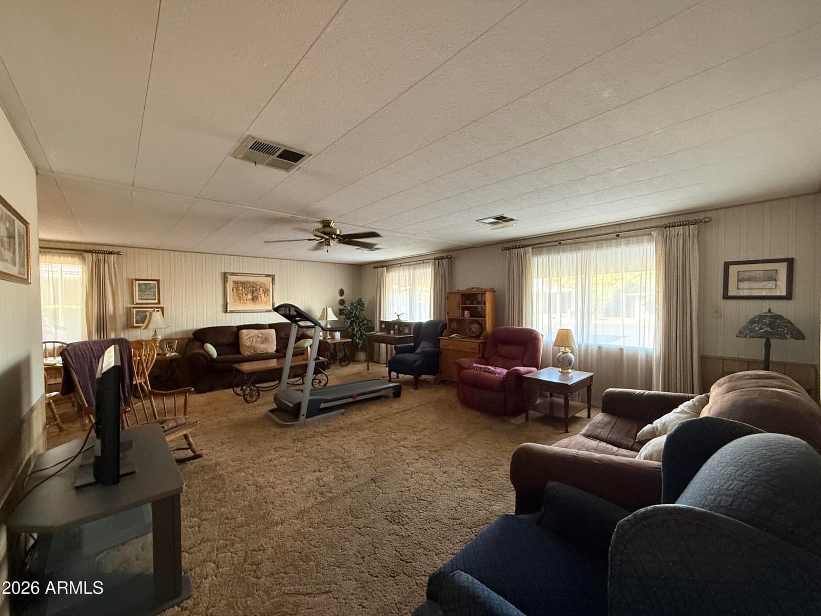 16440 N 32ND Way, Phoenix, AZ 85032 — photo 4 of 34