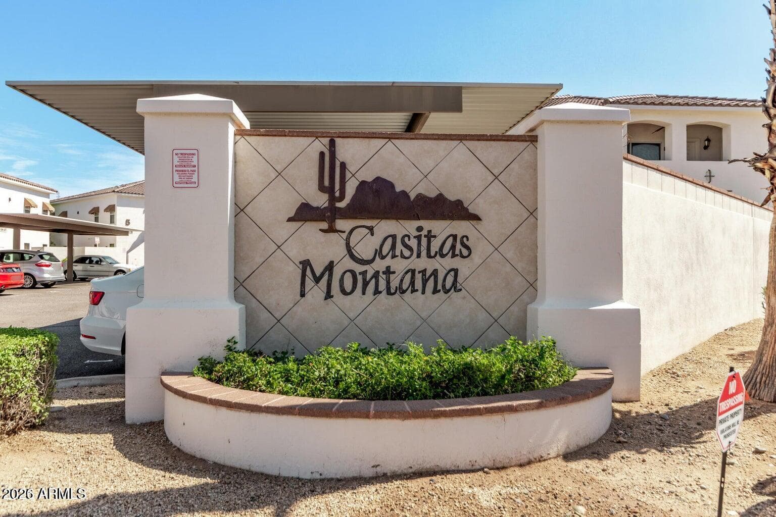 2950 W LOUISE Drive 108, Phoenix, AZ 85027 — photo 28 of 34