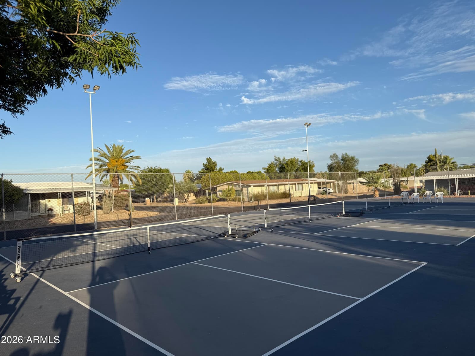 16440 N 32ND Way, Phoenix, AZ 85032 — photo 31 of 34