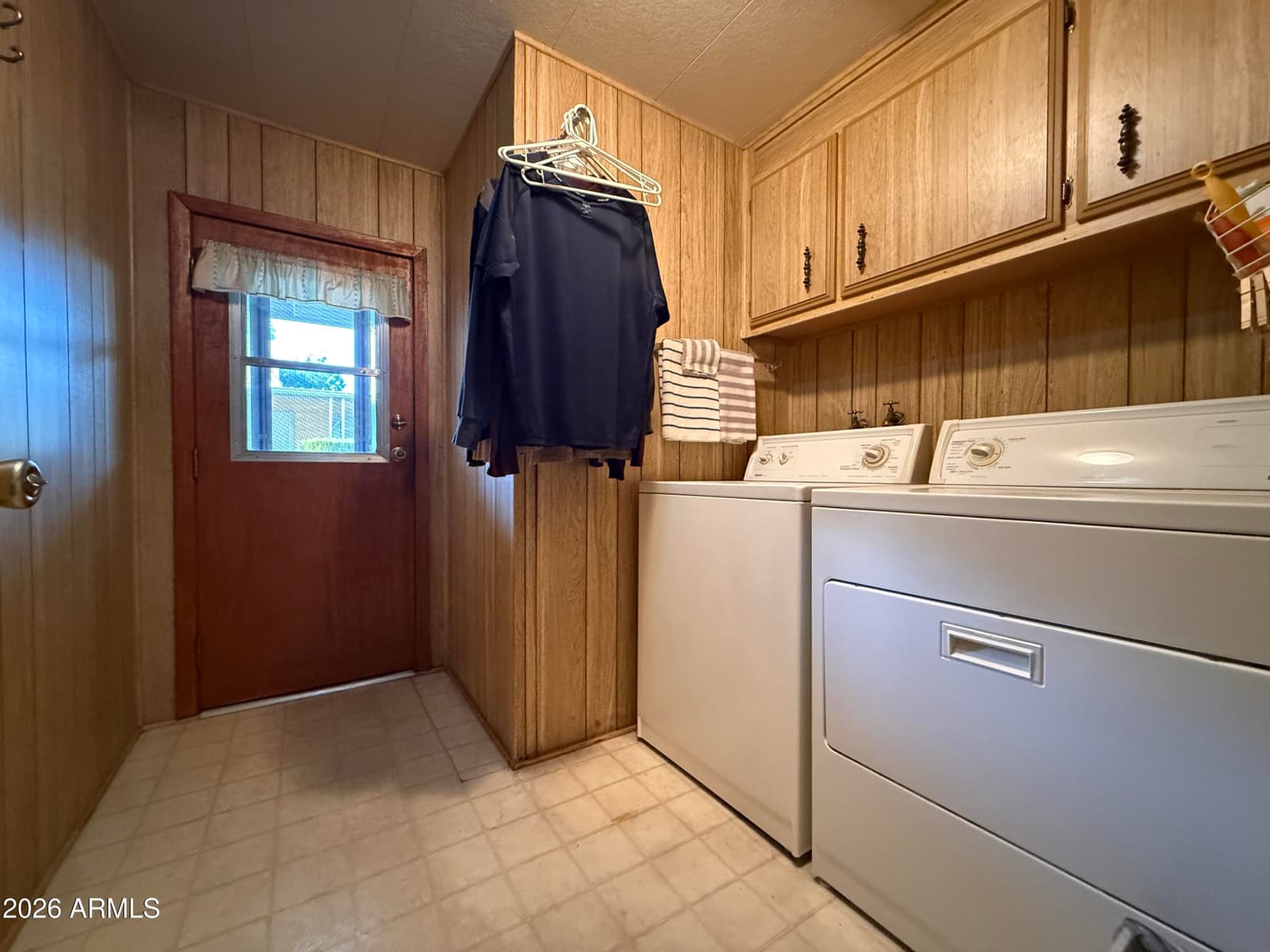16440 N 32ND Way, Phoenix, AZ 85032 — photo 16 of 34