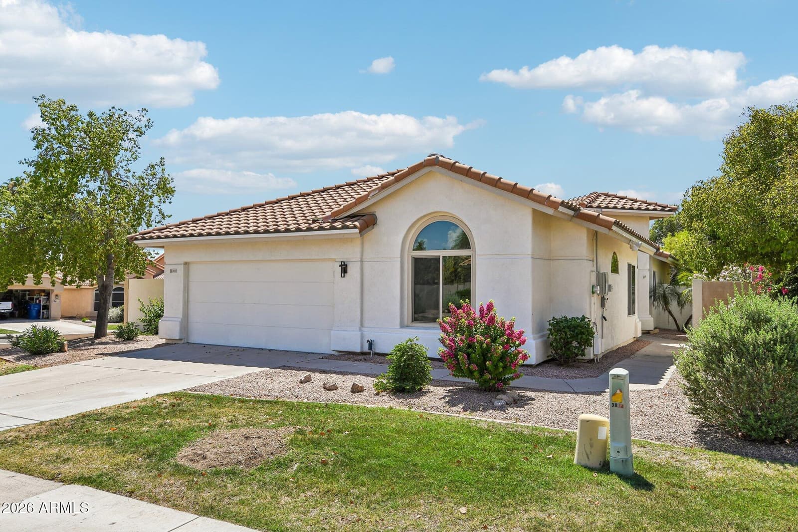 3804 N GALLATIN Street, Mesa, AZ 85215 — photo 21 of 24