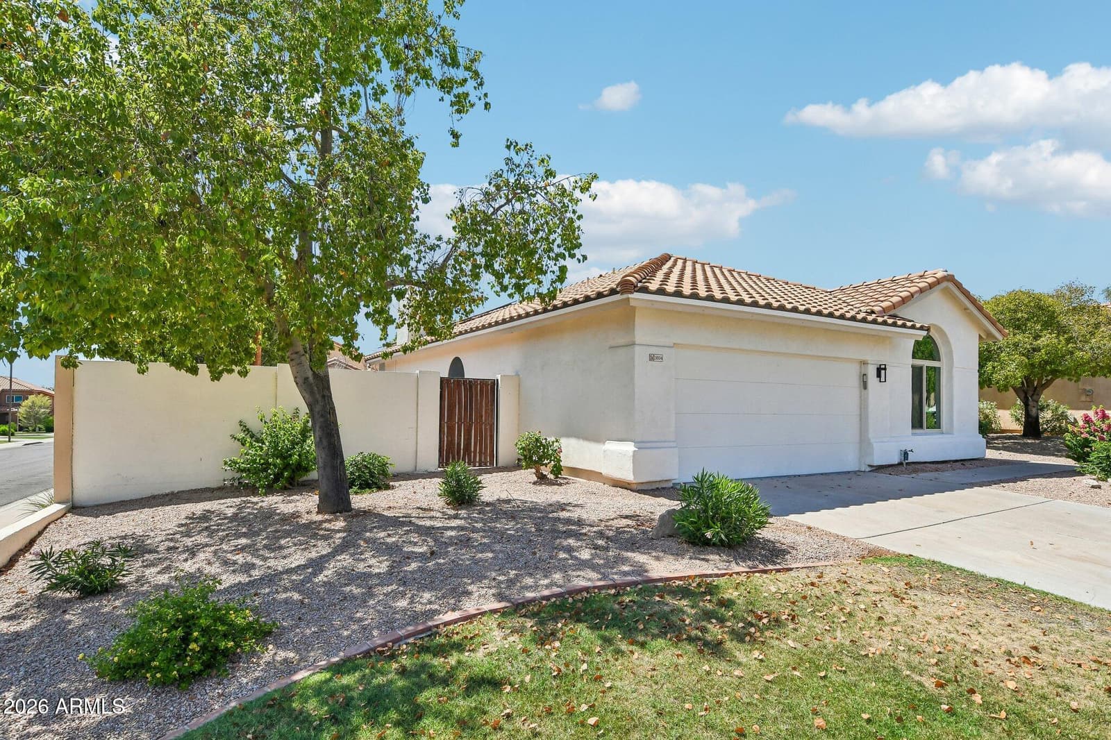 3804 N GALLATIN Street, Mesa, AZ 85215 — photo 22 of 24
