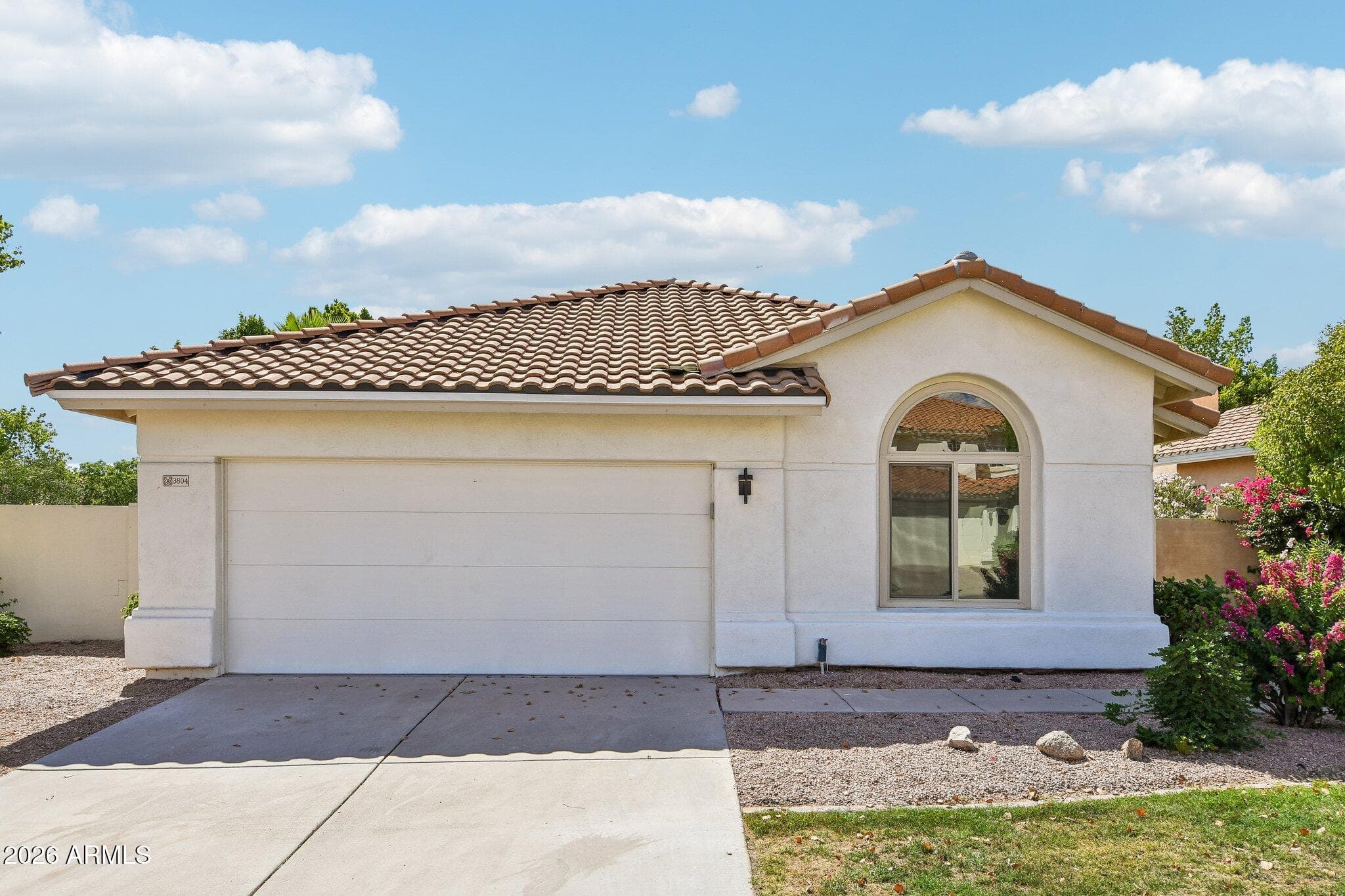 3804 N GALLATIN Street, Mesa, AZ 85215 — photo 23 of 24