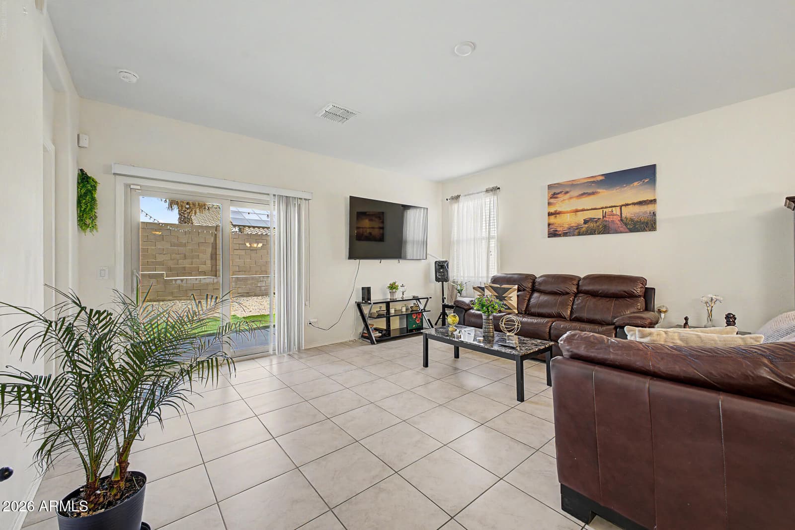 6957 S BLUE HILLS Drive, Buckeye, AZ 85326 — photo 5 of 32