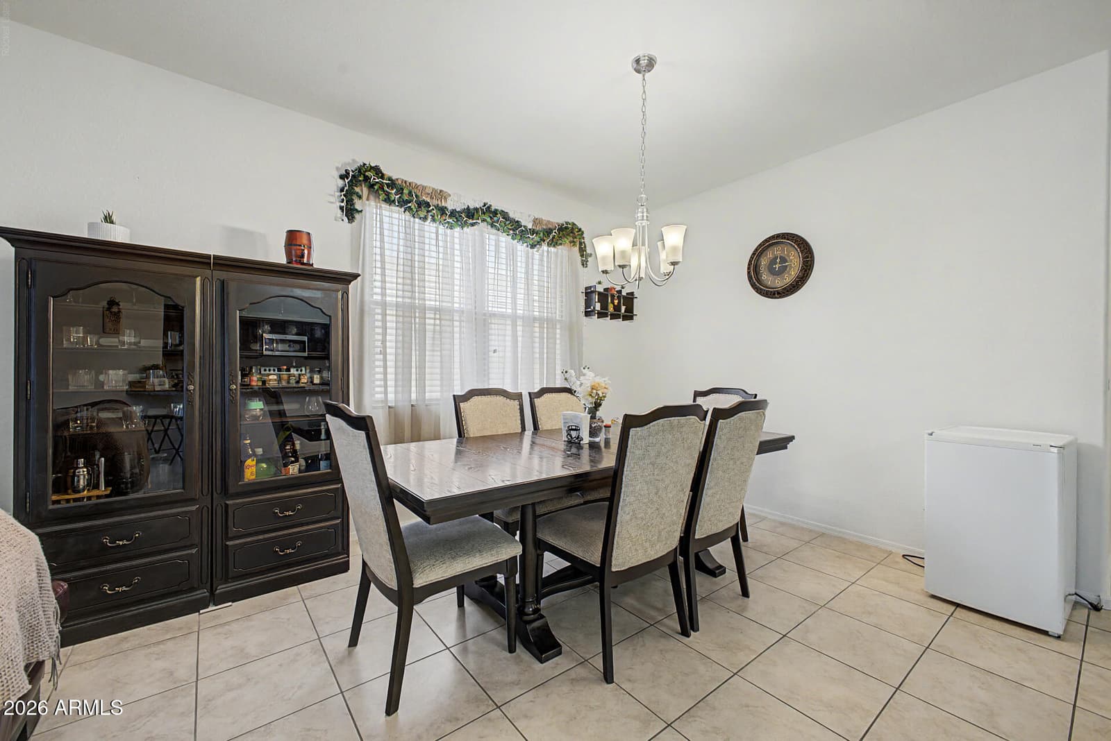 6957 S BLUE HILLS Drive, Buckeye, AZ 85326 — photo 8 of 32