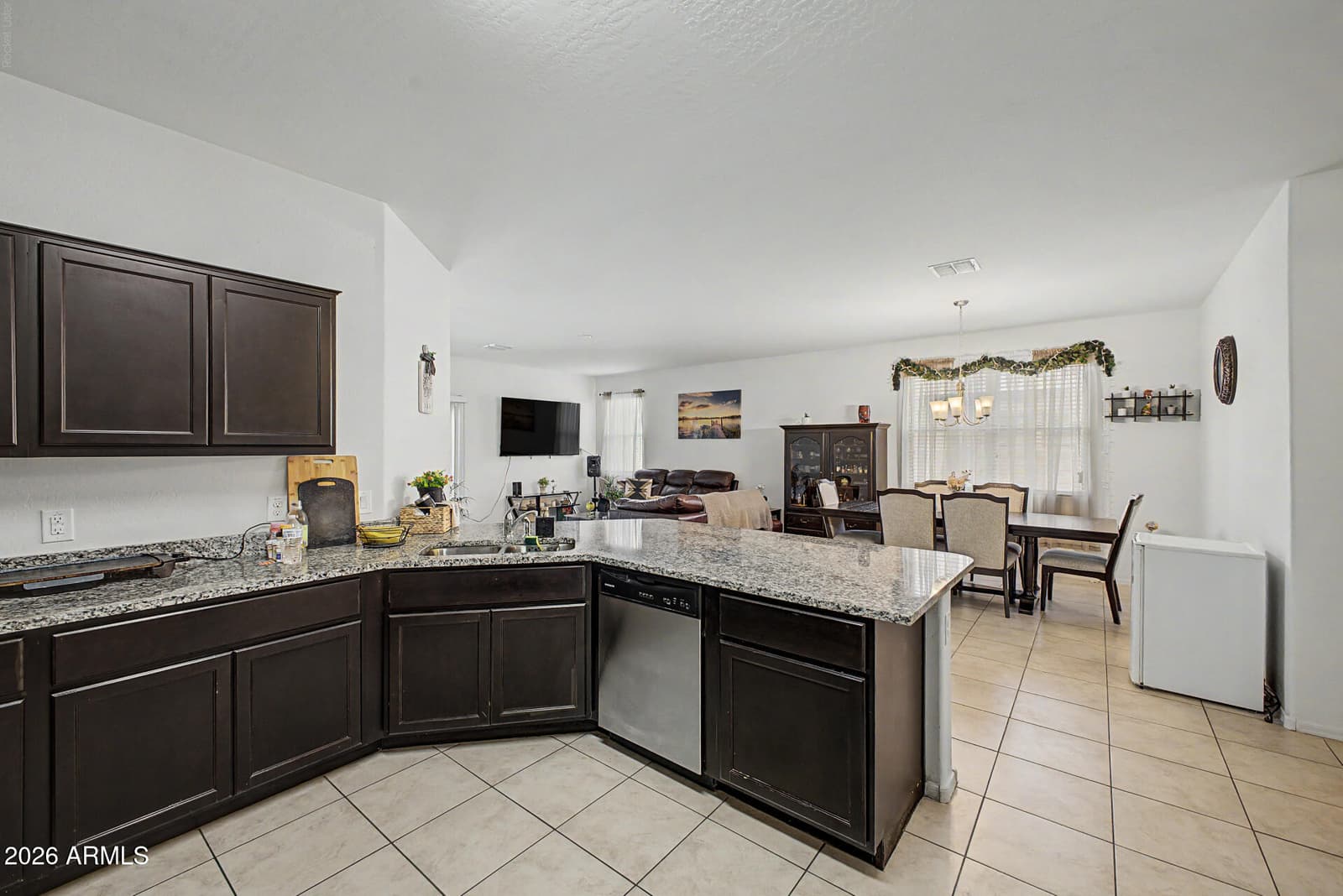 6957 S BLUE HILLS Drive, Buckeye, AZ 85326 — photo 10 of 32