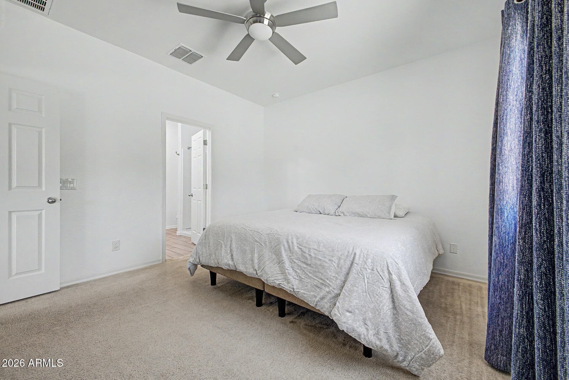 148 E ATLANTIC Drive, Casa Grande, AZ 85122 — photo 16 of 28