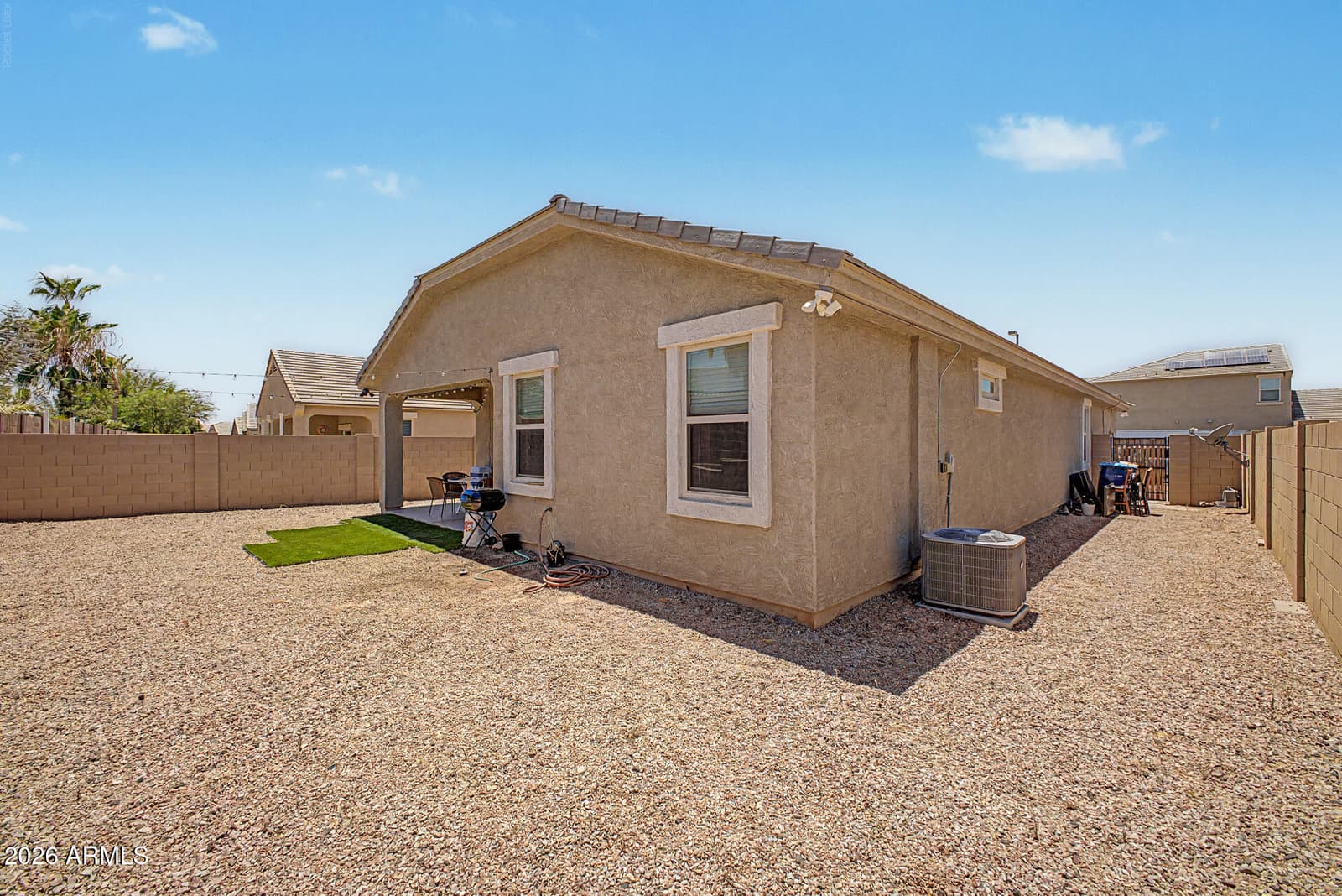 6957 S BLUE HILLS Drive, Buckeye, AZ 85326 — photo 32 of 32
