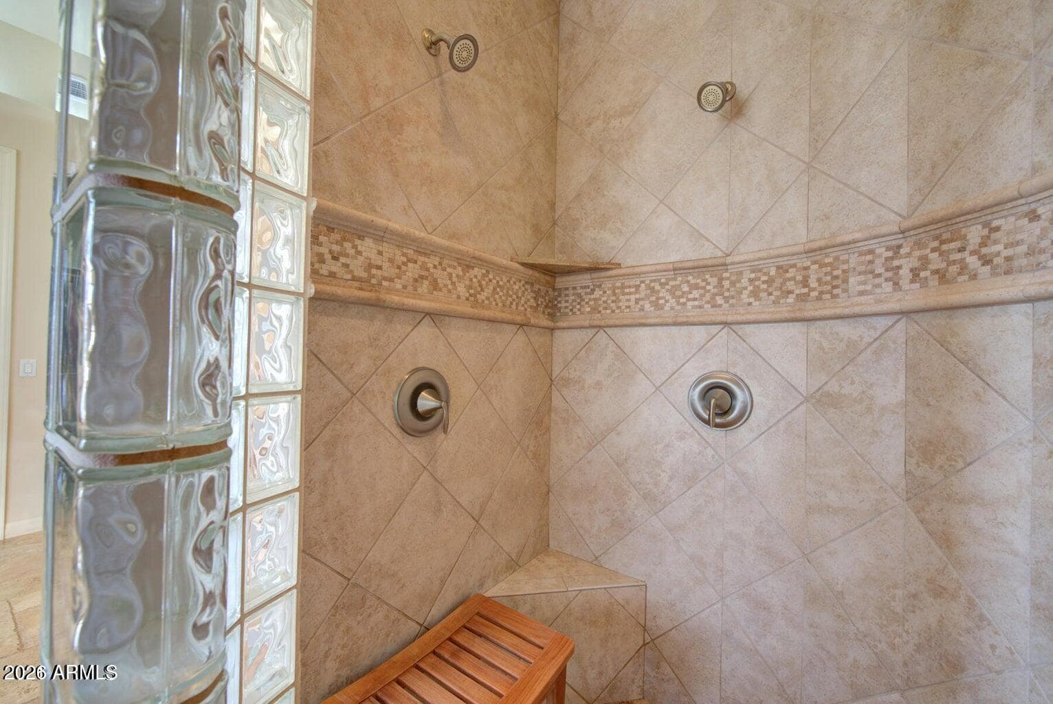 34105 N 136TH Street, Scottsdale, AZ 85262 — photo 30 of 56