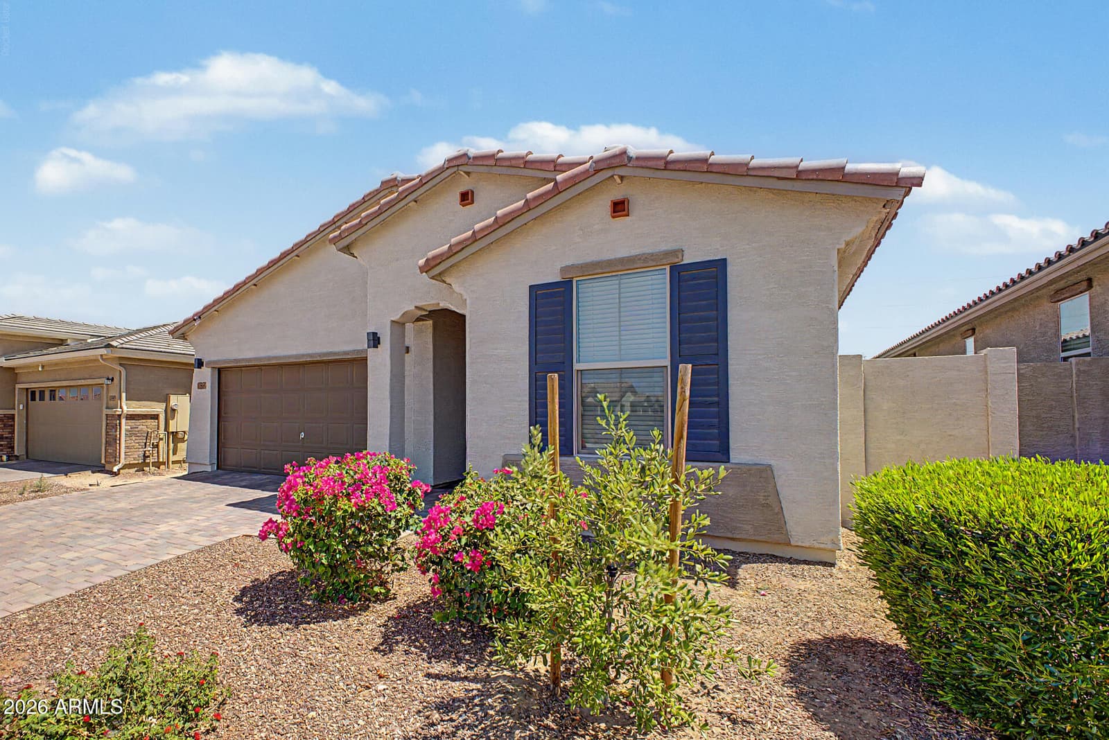 17455 W BLOOMFIELD Road, Surprise, AZ 85388 — photo 3 of 36