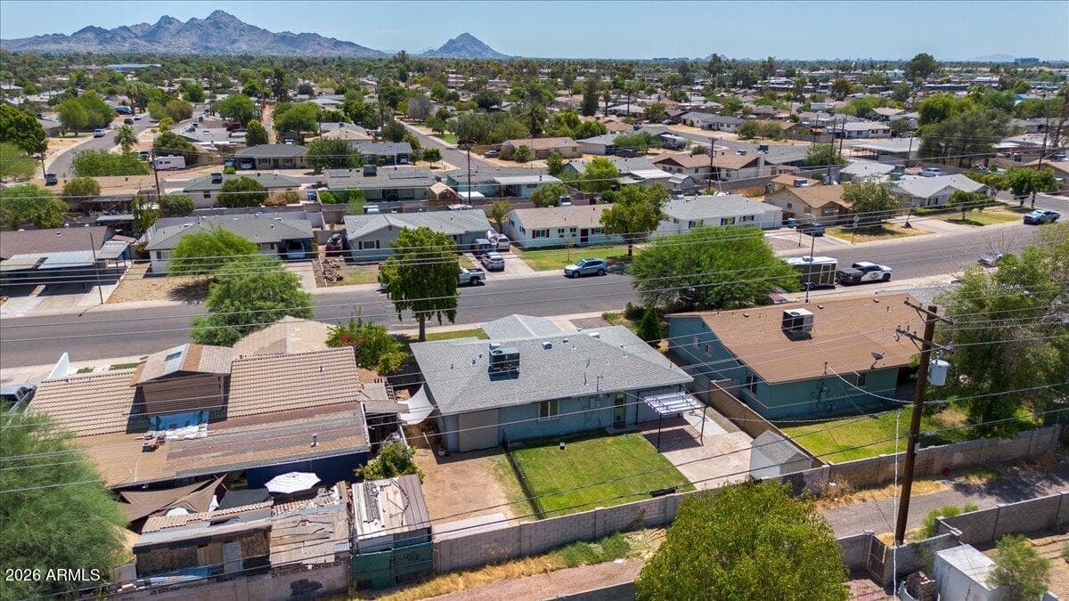 7226 N 23RD Avenue, Phoenix, AZ 85021 — photo 38 of 39