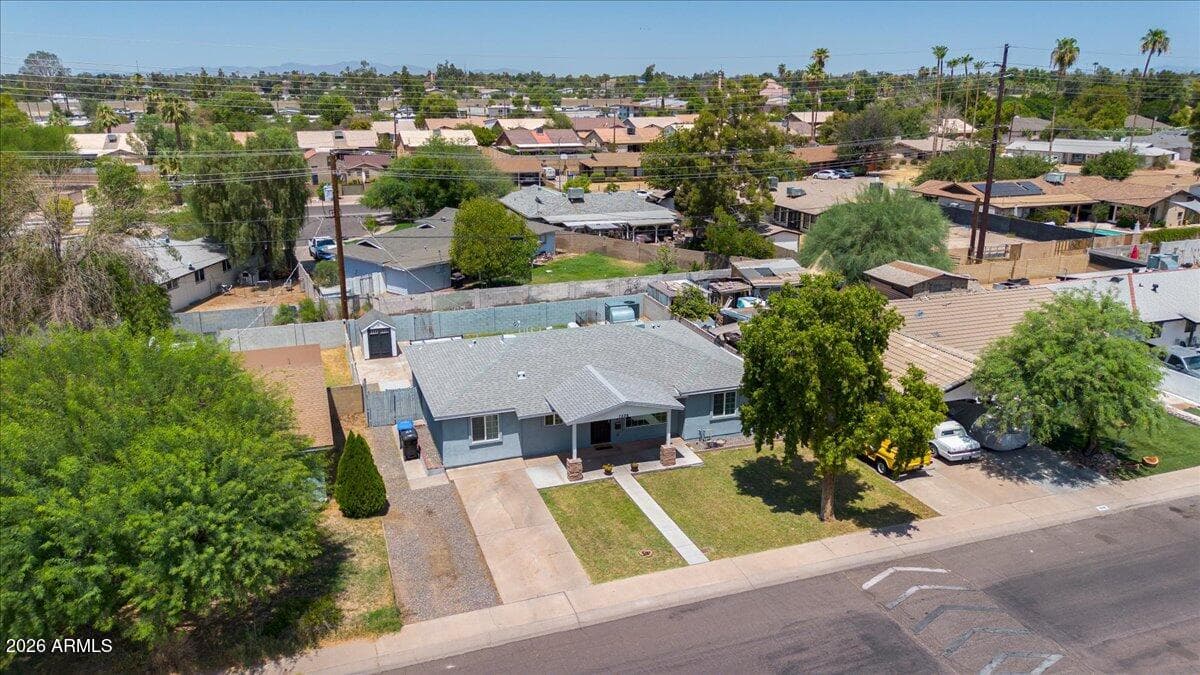 7226 N 23RD Avenue, Phoenix, AZ 85021 — photo 37 of 39