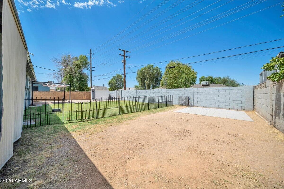 7226 N 23RD Avenue, Phoenix, AZ 85021 — photo 33 of 39