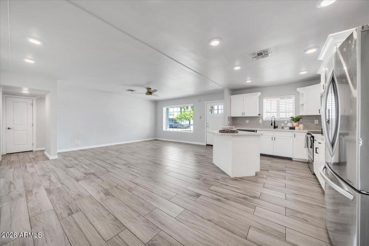 7226 N 23RD Avenue, Phoenix, AZ 85021 — photo 10 of 39
