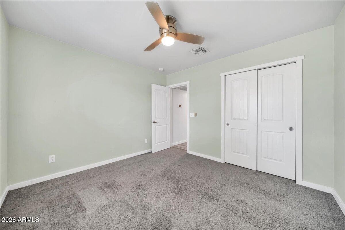 7226 N 23RD Avenue, Phoenix, AZ 85021 — photo 24 of 39