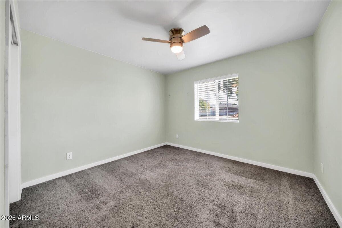 7226 N 23RD Avenue, Phoenix, AZ 85021 — photo 23 of 39
