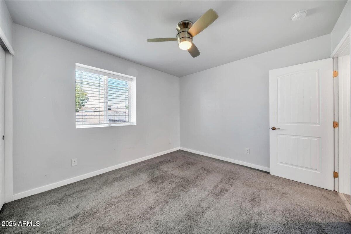 7226 N 23RD Avenue, Phoenix, AZ 85021 — photo 22 of 39