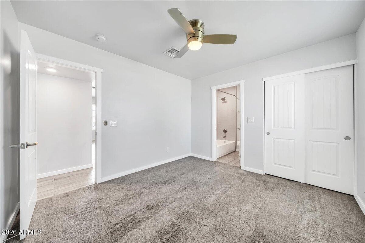 7226 N 23RD Avenue, Phoenix, AZ 85021 — photo 18 of 39