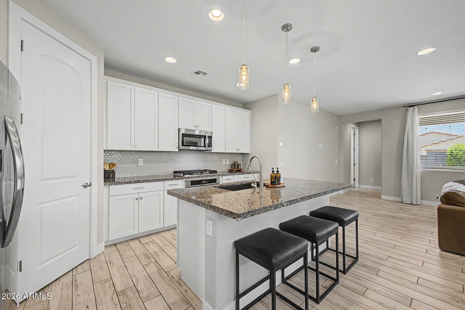 17455 W BLOOMFIELD Road, Surprise, AZ 85388 — photo 10 of 36