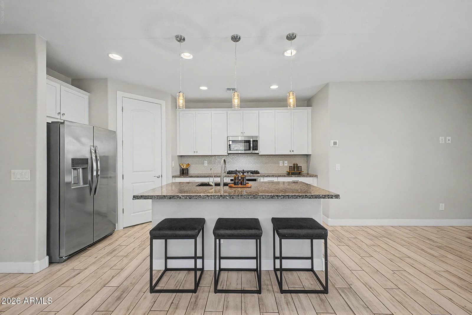 17455 W BLOOMFIELD Road, Surprise, AZ 85388 — photo 11 of 36