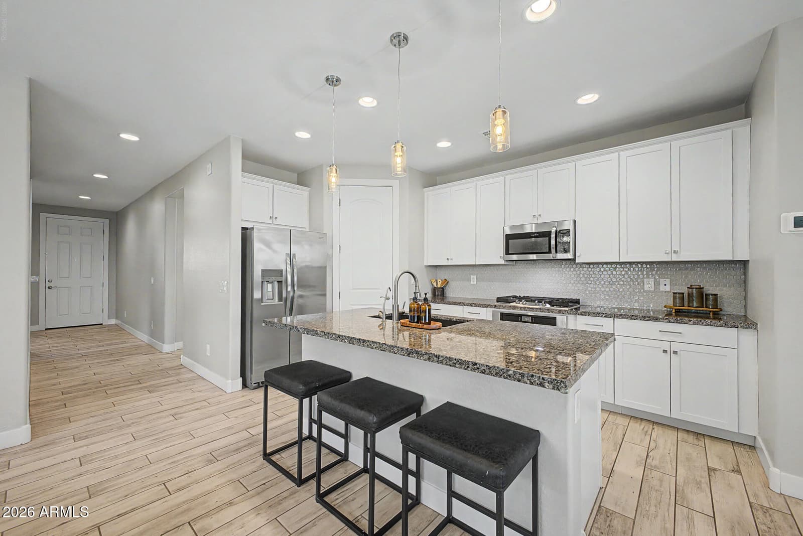 17455 W BLOOMFIELD Road, Surprise, AZ 85388 — photo 12 of 36