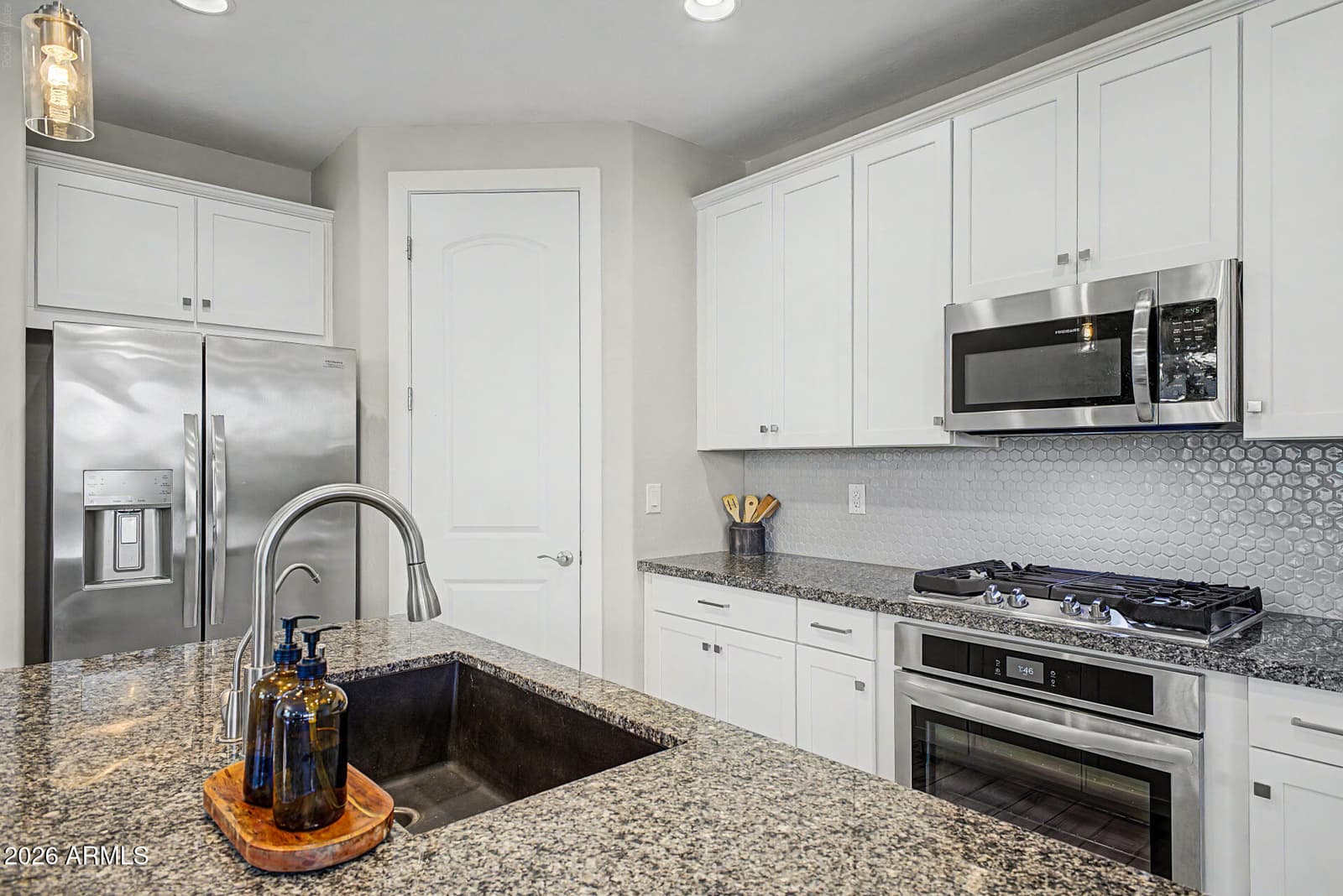 17455 W BLOOMFIELD Road, Surprise, AZ 85388 — photo 13 of 36