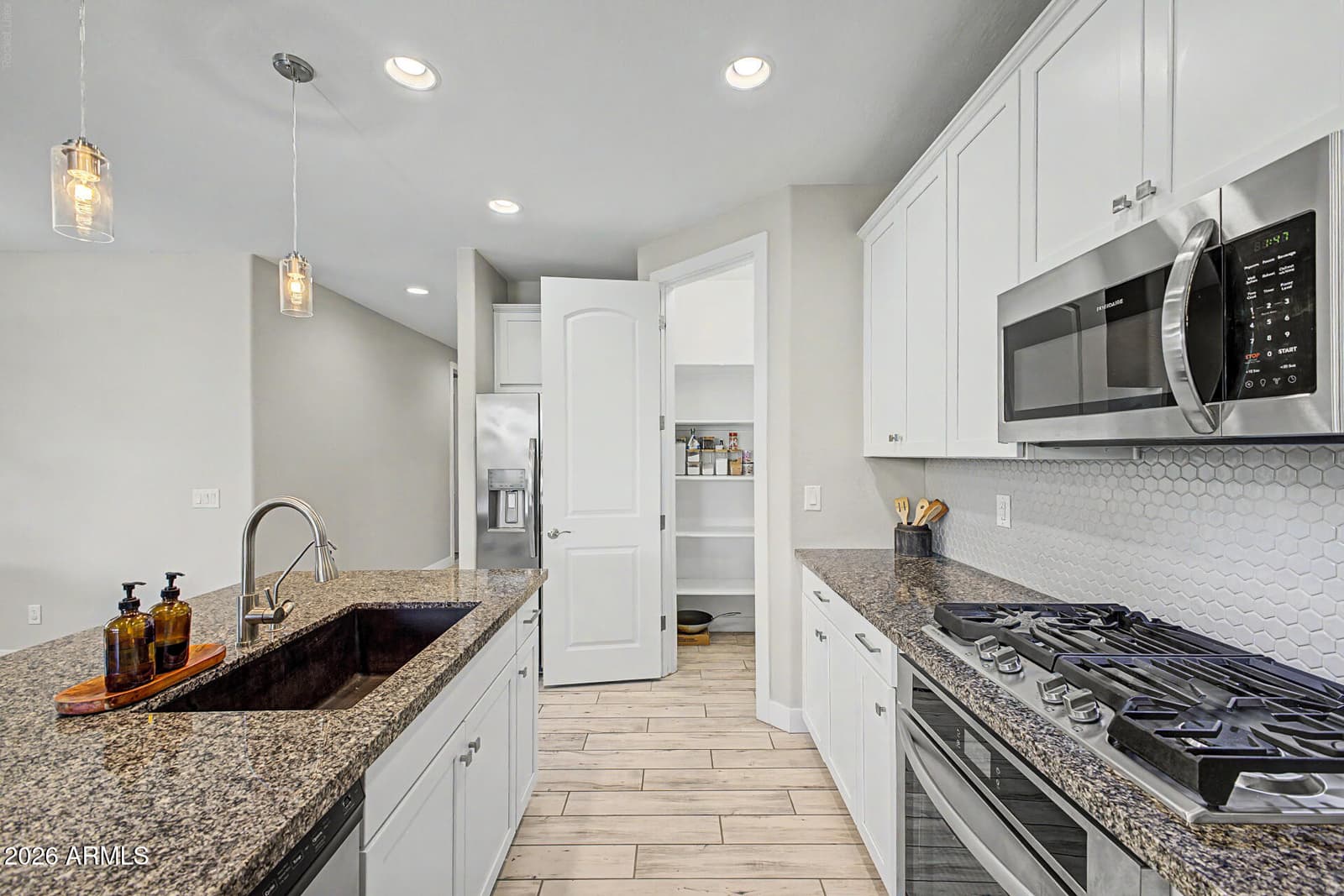 17455 W BLOOMFIELD Road, Surprise, AZ 85388 — photo 15 of 36