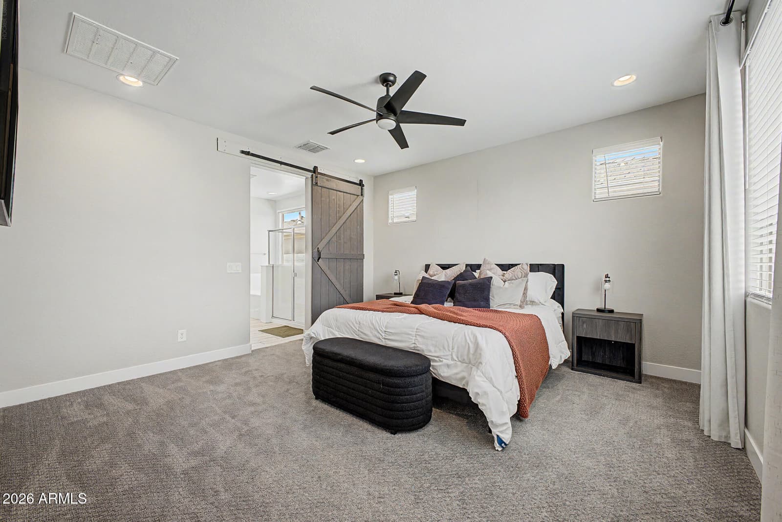 17455 W BLOOMFIELD Road, Surprise, AZ 85388 — photo 16 of 36