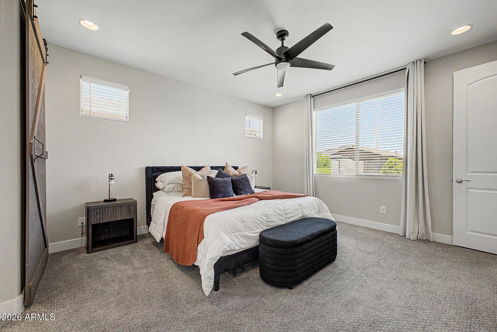 17455 W BLOOMFIELD Road, Surprise, AZ 85388 — photo 17 of 36