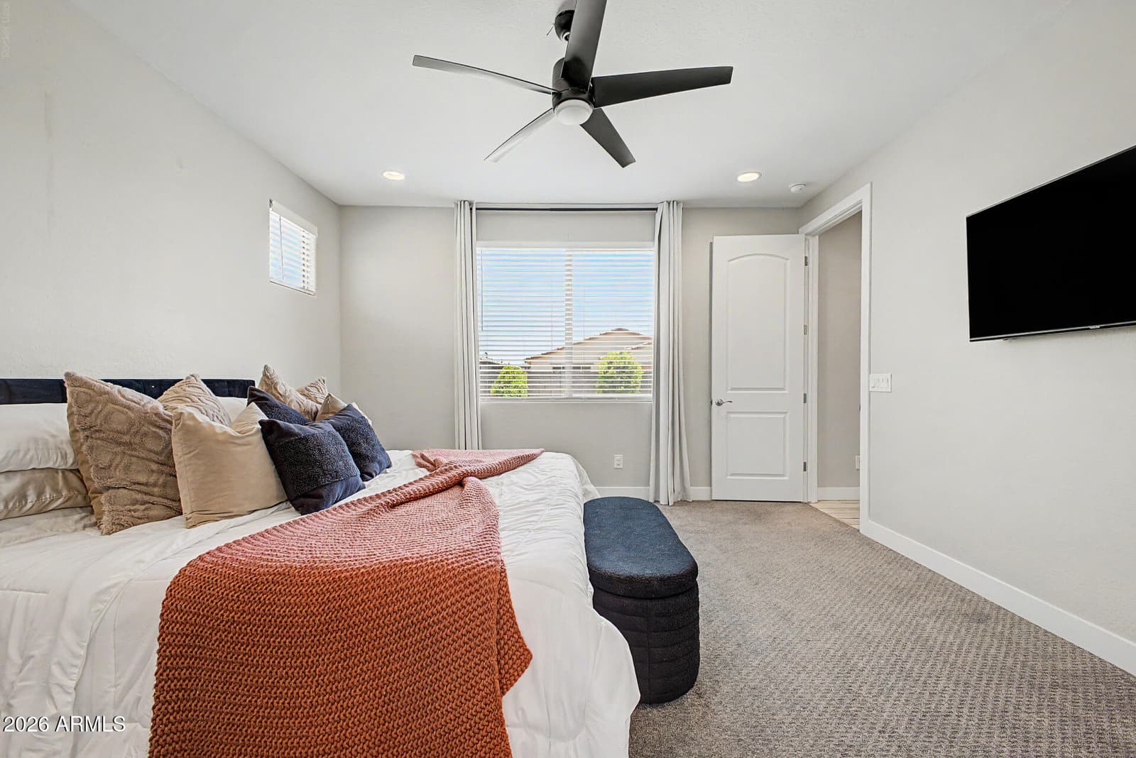 17455 W BLOOMFIELD Road, Surprise, AZ 85388 — photo 18 of 36