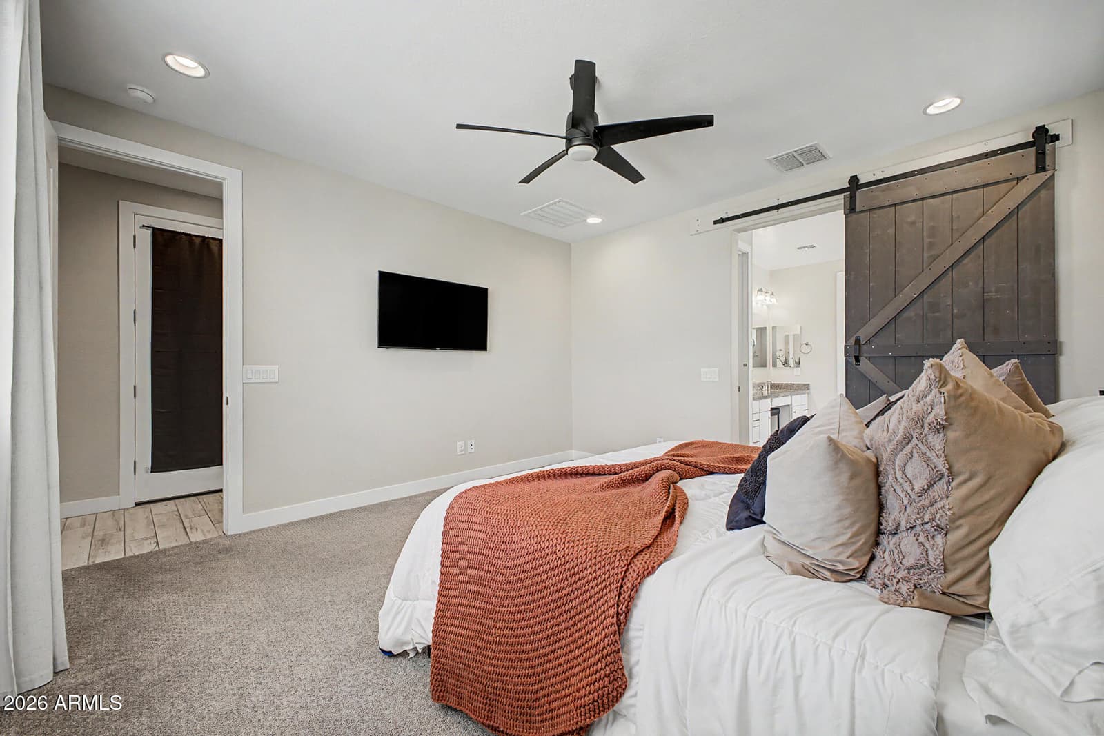 17455 W BLOOMFIELD Road, Surprise, AZ 85388 — photo 19 of 36